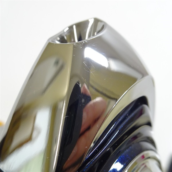 ２４レブロスＬＴ２５００ＳーＸＨ